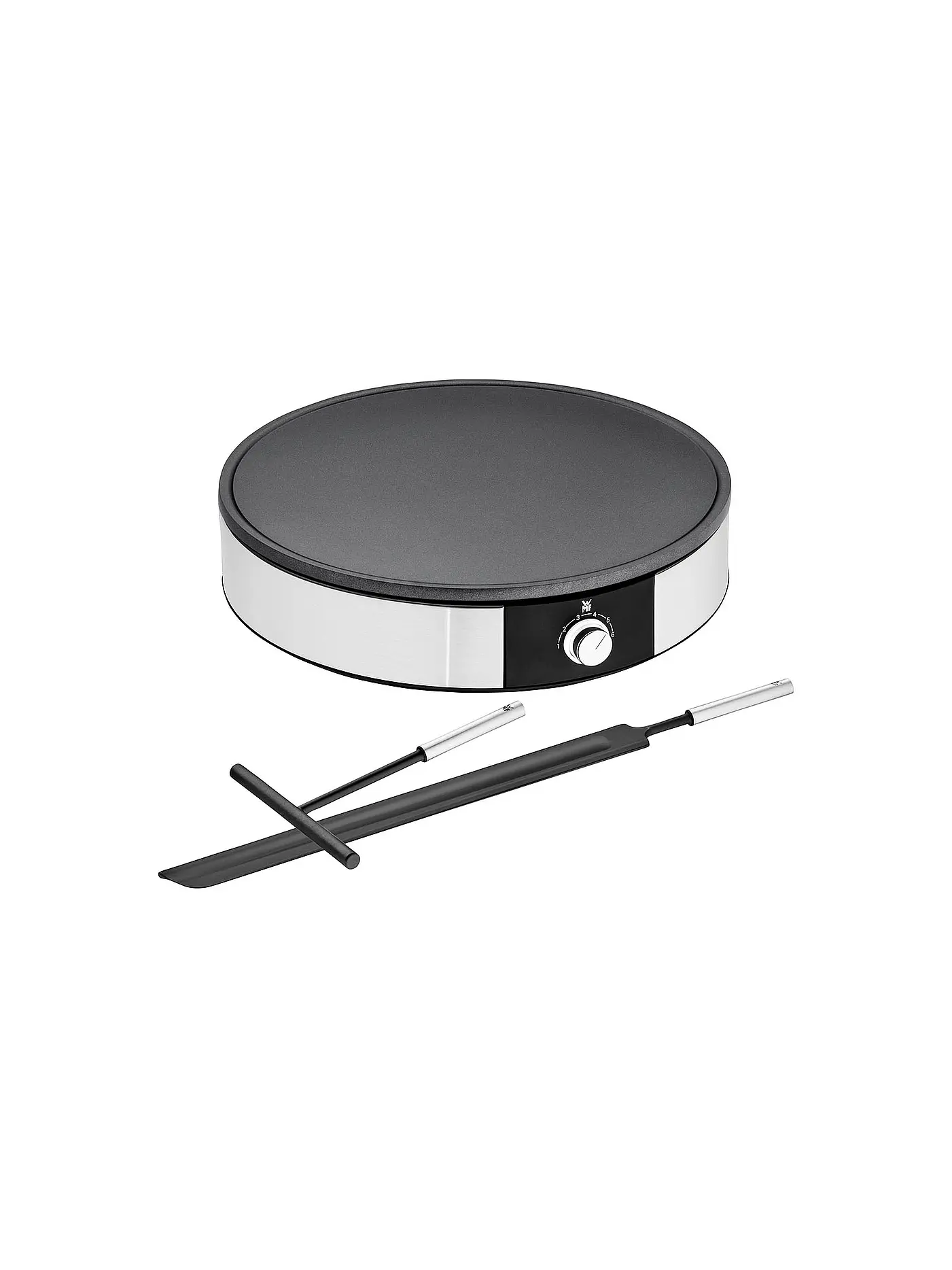 WMF | Lono Creperie 1600 W | 